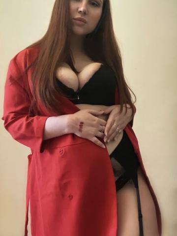 Валентина